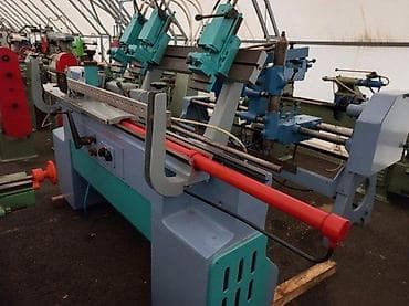 dve suknje po: Kopir strug za drvo 2885-19 Kopir strug za preciznu obradu drveta at lalafo.rs — 3 dve suknje po: Kopir strug za drvo 2885-19 Kopir strug za preciznu obradu drveta — 3