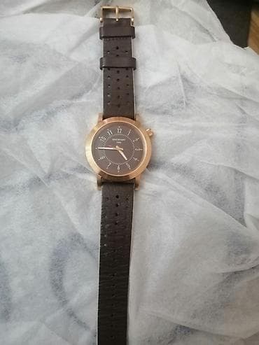 Brosway muški ručni sat – Racing, Italy - Kućište: okruglo na lalafo.rs — 2 Brosway muški ručni sat – Racing, Italy - Kućište: okruglo — 2