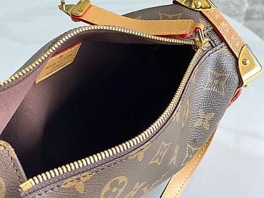 zenske original guess: Louis Vuitton torba – monogram platneni kanvas - Model inspirisan na lalafo.rs — 2 zenske original guess: Louis Vuitton torba – monogram platneni kanvas - Model inspirisan — 2