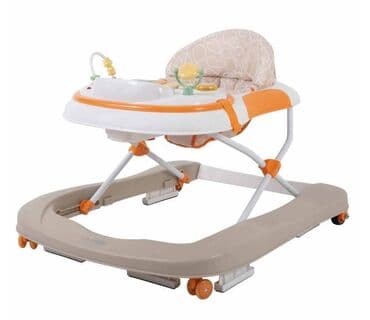 Dubak za bebe u ODLIČNOM stanju, malo korišten, bebi šetalica na lalafo.rs Dubak za bebe u ODLIČNOM stanju, malo korišten, bebi šetalica