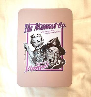 Manual crveni kožni ženski novčanik NOVO Novo, u kutiji, nekorišćeno na lalafo.rs — 2 Manual crveni kožni ženski novčanik NOVO Novo, u kutiji, nekorišćeno — 2