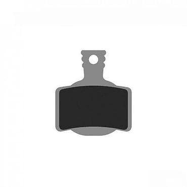 DISK PLOČICEUNION DBP-55E ZA E-BIKE MAGURA MT2/MT4/MT6/MT8 | DISK na lalafo.rs DISK PLOČICEUNION DBP-55E ZA E-BIKE MAGURA MT2/MT4/MT6/MT8 | DISK