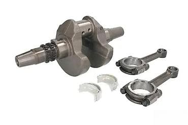 dve suknje po: Radilica sa klipnjačama – set Opis: - Komplet radilice sa dve at lalafo.rs — 1 dve suknje po: Radilica sa klipnjačama – set Opis: - Komplet radilice sa dve — 1