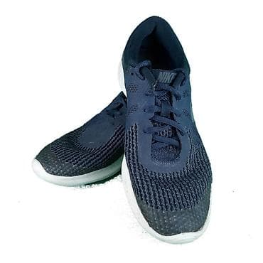 Patike nike, vel. 38, revolution marka: nike veličina: 38 materijal at lalafo.rs — 2 Patike nike, vel. 38, revolution marka: nike veličina: 38 materijal — 2