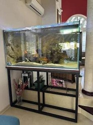 IZRADA JAKIH POLICA PO MERI | na lalafo.rs IZRADA JAKIH POLICA PO MERI |