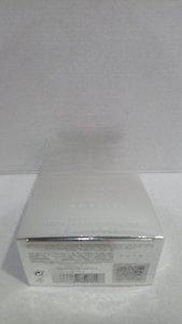 Personal Items: PRADA LUNA ROSSA CARBON EDT100ML | Prada Luna Rossa Carbon edt100ml at lalafo.rs — 5 Personal Items: PRADA LUNA ROSSA CARBON EDT100ML | Prada Luna Rossa Carbon edt100ml — 5