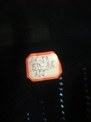 Prelepe svecane haljine💞 Boje: fuksija (pink), tamno plava, crvena💞 - na lalafo.rs — 5 Prelepe svecane haljine💞 Boje: fuksija (pink), tamno plava, crvena💞 - — 5