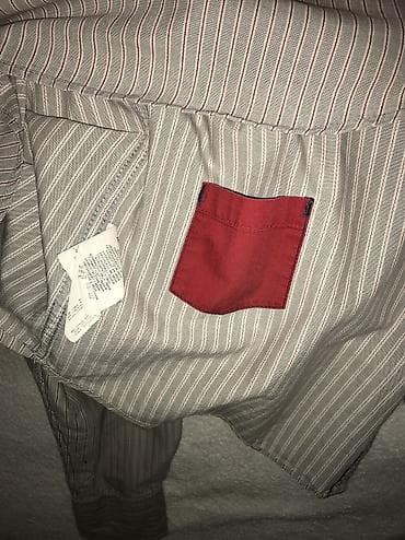 prsluk jaknica mango u: Original NAPAPIJRI kosulja L ( UKUCAJ NA GOOGLE - NAUM oglasi I at lalafo.rs — 6 prsluk jaknica mango u: Original NAPAPIJRI kosulja L ( UKUCAJ NA GOOGLE - NAUM oglasi I — 6