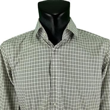 Women's Clothing: Košulja hugo boss, vel. M/39, regular fit marka: ralph lauren at lalafo.rs — 3 Women's Clothing: Košulja hugo boss, vel. M/39, regular fit marka: ralph lauren — 3
