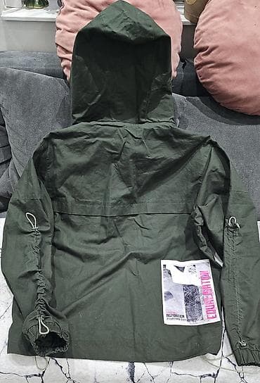 Zovite na br.tel.ako vas nešto na lalafo.rs — 4 Zovite na br.tel.ako vas nešto — 4