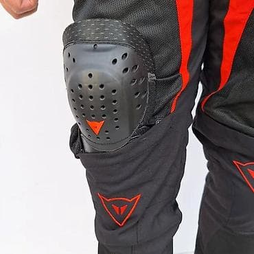 Board games: Dainese moto pantalone – sportski tekstilni model - Sportski kroj sa at lalafo.rs — 10 Board games: Dainese moto pantalone – sportski tekstilni model - Sportski kroj sa — 10