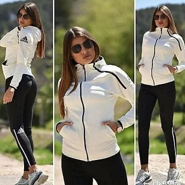 Najprodavaniji model 😍 Pamuk S M L XL 2XL Cena 3000 dinara 👋 na lalafo.rs — 3 Najprodavaniji model 😍 Pamuk S M L XL 2XL Cena 3000 dinara 👋 — 3