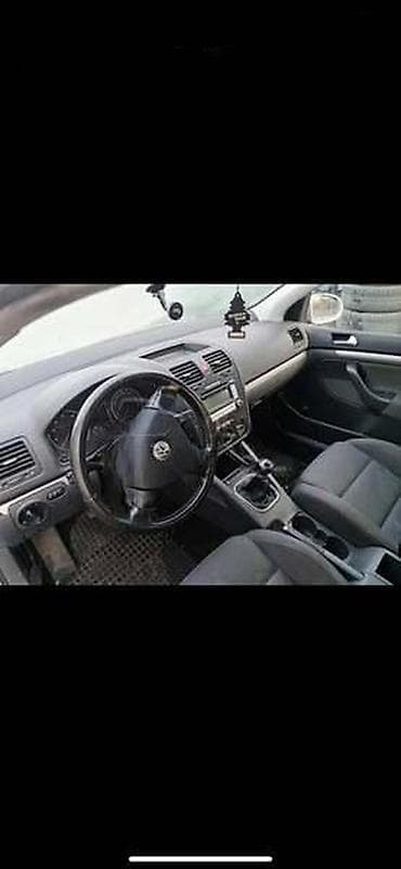 Steering & Suspension System: AER BEG ZA VOLKSWAGEN GOLF 4, GOLF 5, GOLF 6 at lalafo.rs — 4 Steering & Suspension System: AER BEG ZA VOLKSWAGEN GOLF 4, GOLF 5, GOLF 6 — 4