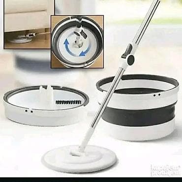 Dzoger sa kantom cena 2700 din Set dzoger + kantaMot sa kantomSet za na lalafo.rs Dzoger sa kantom cena 2700 din Set dzoger + kantaMot sa kantomSet za