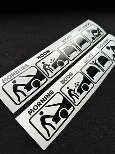 Transport: 3d stikeri - stikeri po želji - 1985 📌 opis: 3d stikeri za motore - at lalafo.rs — 9 Transport: 3d stikeri - stikeri po želji - 1985 📌 opis: 3d stikeri za motore - — 9