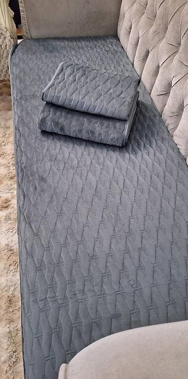 Flekeri 200x70 150x70 70x70 3300din na lalafo.rs — 3 Flekeri 200x70 150x70 70x70 3300din — 3