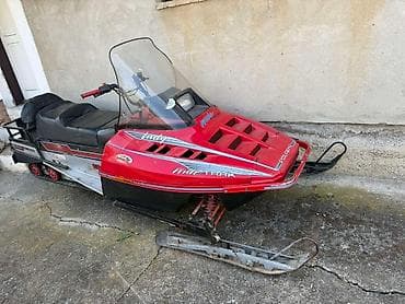 dve suknje po: Motorne sanke Polaris Indy WideTrak - Model: Polaris Indy WideTrak na lalafo.rs — 3 dve suknje po: Motorne sanke Polaris Indy WideTrak - Model: Polaris Indy WideTrak — 3