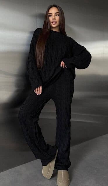 One size, bΠΎΡΠ° - Braon na lalafo.rs One size, bΠΎΡΠ° - Braon