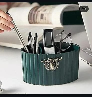 cista koza broj: Predobar organizator za sitnice Cena samo 320 din Samo 5 komada na na lalafo.rs — 2 cista koza broj: Predobar organizator za sitnice Cena samo 320 din Samo 5 komada na — 2