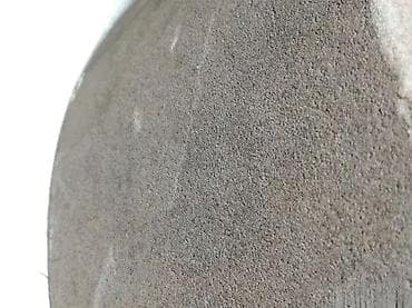 Tocilo 200x80x55, fina granulacija 150, brusni kamen Tocilo – fina na lalafo.rs — 3 Tocilo 200x80x55, fina granulacija 150, brusni kamen Tocilo – fina — 3