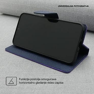 Futrola BI FOLD MERCURY za Samsung A175F/A176B Galaxy A17 4G/5G u at lalafo.rs — 5 Futrola BI FOLD MERCURY za Samsung A175F/A176B Galaxy A17 4G/5G u — 5