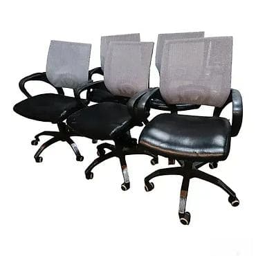 Office Furniture: Kancelarijski nameštaj - POVOLJNO Očuvan i funkcionalan nameštaj za at lalafo.rs — 2 Office Furniture: Kancelarijski nameštaj - POVOLJNO Očuvan i funkcionalan nameštaj za — 2