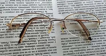 K:ACTOR 1123 -semi/ polu dioptrijski ram ORIGINAL. Made in Italy. K at lalafo.rs — 1 K:ACTOR 1123 -semi/ polu dioptrijski ram ORIGINAL. Made in Italy. K — 1