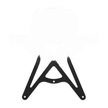 pantalone butiku ali: Univerzalni nosač registarske tablice za motocikl – GP - Materijal na lalafo.rs — 6 pantalone butiku ali: Univerzalni nosač registarske tablice za motocikl – GP - Materijal — 6