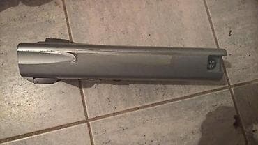 Sparta LI-Ion 36v 14Ah Stanje neispitana. Slanje Brzom postom ide na na lalafo.rs — 4 Sparta LI-Ion 36v 14Ah Stanje neispitana. Slanje Brzom postom ide na — 4