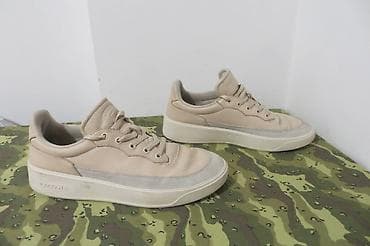 LACOSTA br 45 29cm unutrasnje gaziste stopala, patike kao nove bez na lalafo.rs — 3 LACOSTA br 45 29cm unutrasnje gaziste stopala, patike kao nove bez — 3