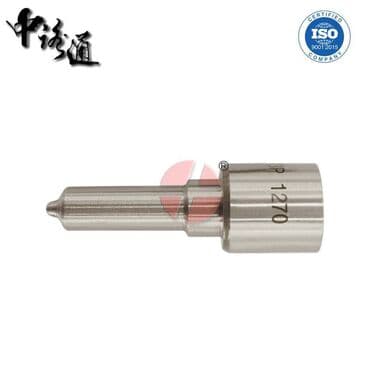 Diesel Fuel Injector Nozzles DLLA153P2635 #Diesel Fuel Injector at lalafo.rs Diesel Fuel Injector Nozzles DLLA153P2635 #Diesel Fuel Injector