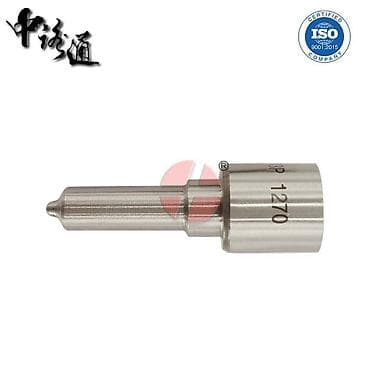 Desks and tables: Diesel Fuel Injector Nozzles DLLA153P2635 #Diesel Fuel Injector at lalafo.rs — 1 Desks and tables: Diesel Fuel Injector Nozzles DLLA153P2635 #Diesel Fuel Injector — 1