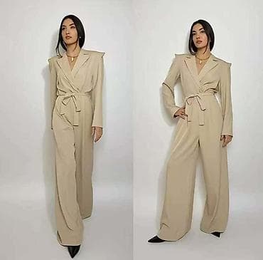 Personal Items: ♥️Kombinezon
Cena 2800
Uni vel.
V/023 at lalafo.rs — 1 Personal Items: ♥️Kombinezon
Cena 2800
Uni vel.
V/023 — 1