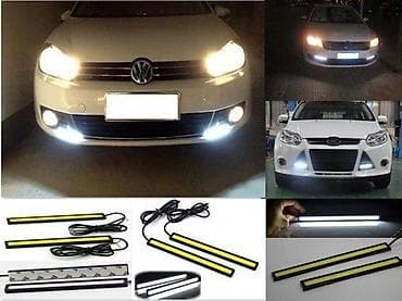 Transport: LED PANEL VODOOTPORAN 2 KOM ZA AUTO ITD | *Cena za 1 komad 350 din at lalafo.rs — 2 Transport: LED PANEL VODOOTPORAN 2 KOM ZA AUTO ITD | *Cena za 1 komad 350 din — 2