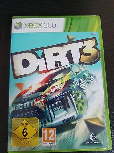 Za više pitanja pišite u poruku na lalafo.rs — 1 Za više pitanja pišite u poruku — 1