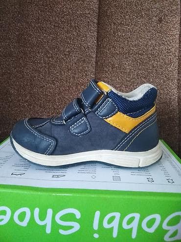 Dečje patike i cipele 1) „Technical Sport” patike/polucipele za na lalafo.rs — 2 Dečje patike i cipele 1) „Technical Sport” patike/polucipele za — 2