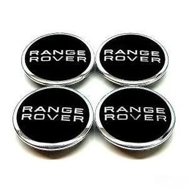 Transport: Cepovi za felne Range Rover 47/62mm. Novi cepovi za Range Rover . ✨ at lalafo.rs — 4 Transport: Cepovi za felne Range Rover 47/62mm. Novi cepovi za Range Rover . ✨ — 4