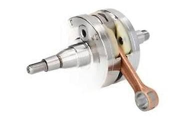 Electric Motors: Radilica (klinasto vratilo) za dvotaktne motore – komplet sa at lalafo.rs — 2 Electric Motors: Radilica (klinasto vratilo) za dvotaktne motore – komplet sa — 2