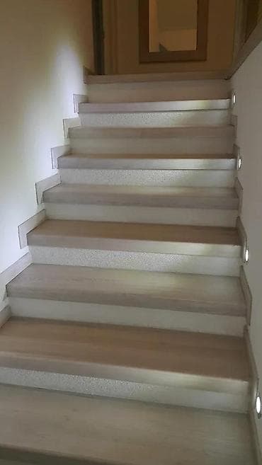 Izrada ograde i oblaganje stepenica Izrada ograda, oblaganje stepenica na lalafo.rs — 2 Izrada ograde i oblaganje stepenica Izrada ograda, oblaganje stepenica — 2