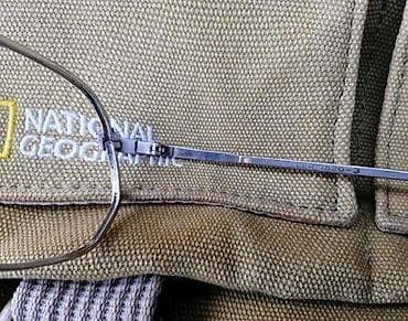 Vintage Stoeffler dioptrijski ram Original. Extra rare. Fabrika na lalafo.rs — 5 Vintage Stoeffler dioptrijski ram Original. Extra rare. Fabrika — 5