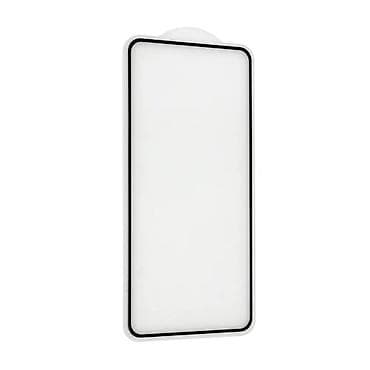 Zastitno staklo 2.5D full glue za Samsung Galaxy S22 crni (fingerprint na lalafo.rs — 2 Zastitno staklo 2.5D full glue za Samsung Galaxy S22 crni (fingerprint — 2