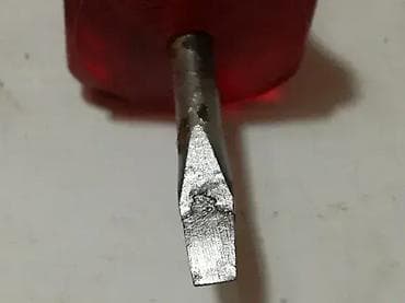 Srafciger skraceni Germany Pogodan za nepristupacna mesta Cena je po na lalafo.rs — 2 Srafciger skraceni Germany Pogodan za nepristupacna mesta Cena je po — 2