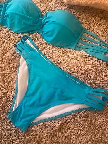 Akcija kupaci samo 700 din novo at lalafo.rs — 3 Akcija kupaci samo 700 din novo — 3