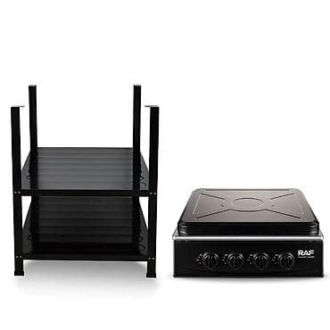 dve suknje po: Plinski šporet RAF sa 4 gorionika i stalkom - Tip: Samostalni plinski na lalafo.rs — 5 dve suknje po: Plinski šporet RAF sa 4 gorionika i stalkom - Tip: Samostalni plinski — 5