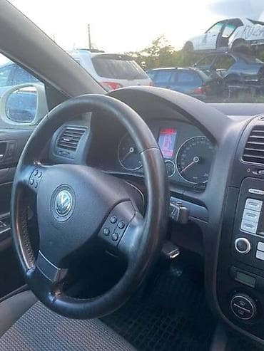 INSTRUMENT TABLA ZA VOLKSWAGEN GOLF 5 OD 2005. DO 2009. GOD. | na lalafo.rs INSTRUMENT TABLA ZA VOLKSWAGEN GOLF 5 OD 2005. DO 2009. GOD. |