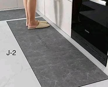 Tepih staze 3300 koplet od 2🐞 na lalafo.rs — 8 Tepih staze 3300 koplet od 2🐞 — 8