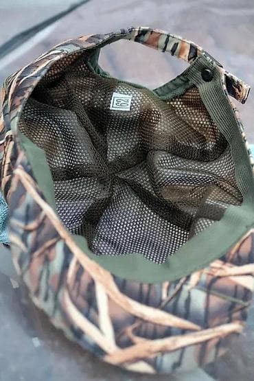 kom sa etiketom: NG Garp Lovački kačket sa maskirnom šarom. ORIGINAL +NG- Garp lovački at lalafo.rs — 9 kom sa etiketom: NG Garp Lovački kačket sa maskirnom šarom. ORIGINAL +NG- Garp lovački — 9