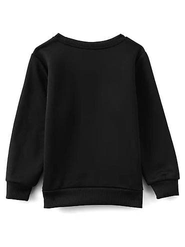 Duksevi za decu sa vašom slikom po želji!!! MINECRAFT,Youtuberi,likovi na lalafo.rs — 4 Duksevi za decu sa vašom slikom po želji!!! MINECRAFT,Youtuberi,likovi — 4