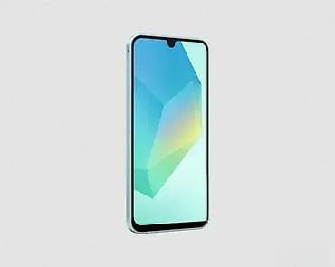 Specifikacija : Operativni sistem : Android 14Veličina ekrana : 6.7″ na lalafo.rs — 3 Specifikacija : Operativni sistem : Android 14Veličina ekrana : 6.7″ — 3