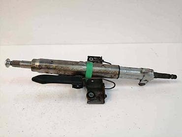 Car Parts: SERVO VOLANA ZA OPEL MERIVA OD 2010. DO 2017. GOD. | Polovni at lalafo.rs — 3 Car Parts: SERVO VOLANA ZA OPEL MERIVA OD 2010. DO 2017. GOD. | Polovni — 3